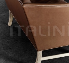 Диван OW603 Диван OW603 фабрика Carl Hansen & Son