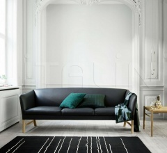 Диван OW603 Диван OW603 фабрика Carl Hansen & Son