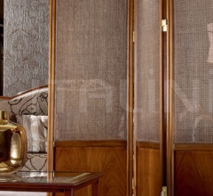 Ширма 206 Ширма 206 фабрика Medea