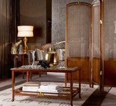 Ширма 206 Ширма 206 фабрика Medea