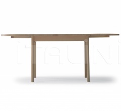 Итальянские Столы обеденные - Стол обеденный CH002 Итальянские Столы обеденные - Стол обеденный CH002 фабрика Carl Hansen & Son