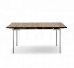 Итальянские Столы обеденные - Стол обеденный CH322 Итальянские Столы обеденные - Стол обеденный CH322 фабрика Carl Hansen & Son