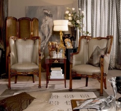 Столик 204 фабрика Medea