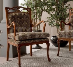 Кресло 191 Кресло 191 фабрика Medea