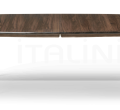 Итальянские Столы обеденные - Стол обеденный CH339 Итальянские Столы обеденные - Стол обеденный CH339 фабрика Carl Hansen & Son