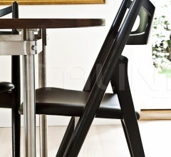 Итальянские Столы обеденные - Стол обеденный CH388 Итальянские Столы обеденные - Стол обеденный CH388 фабрика Carl Hansen & Son