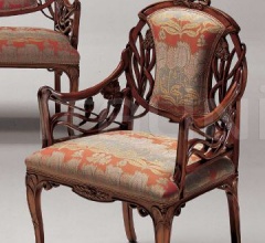 Кресло 919 Кресло 919 фабрика Medea