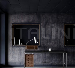 Итальянские Письменные столы - Письменный стол AJ52 Society фабрика Carl Hansen & Son