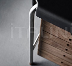 Итальянские Письменные столы - Письменный стол AJ52 Society фабрика Carl Hansen & Son