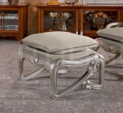 Пуф 911 PP Пуф 911 PP фабрика Medea