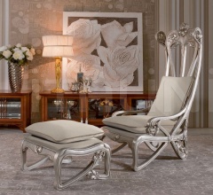 Пуф 911 PP Пуф 911 PP фабрика Medea