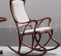 Кресло-качалка 920 Кресло-качалка 920 фабрика Medea