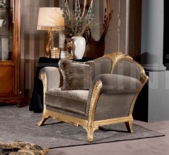 Кресло 561 Кресло 561 фабрика Medea