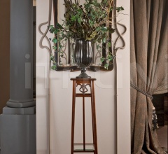 Итальянские Подставки - Подставка для цветов 324 Итальянские Подставки - Подставка для цветов 324 фабрика Medea