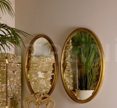 Зеркало 648 Зеркало 648 фабрика Medea