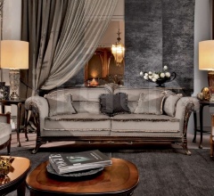 Зеркало 648 Зеркало 648 фабрика Medea