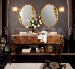 Зеркало 648 Зеркало 648 фабрика Medea