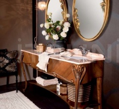 Зеркало 648 Зеркало 648 фабрика Medea