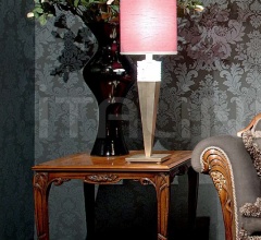 Столик 909 фабрика Medea