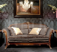 Столик 909 фабрика Medea