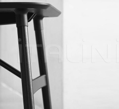 Итальянские Столы обеденные - Стол обеденный BA101 Preludia Итальянские Столы обеденные - Стол обеденный BA101 Preludia фабрика Carl Hansen & Son