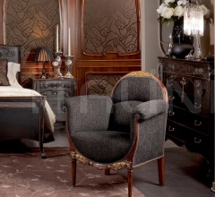 Кресло 581 Кресло 581 фабрика Medea