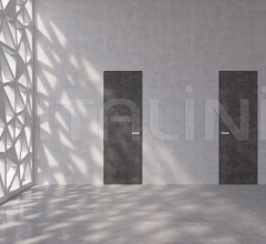 Дверь Secret Дверь Secret фабрика Barausse spa