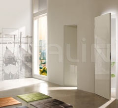 Дверь Secret Дверь Secret фабрика Barausse spa