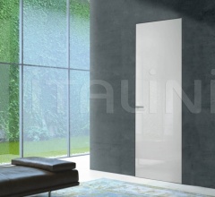 Дверь Secret Дверь Secret фабрика Barausse spa