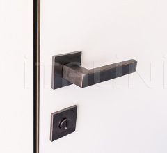 Дверь Secret Дверь Secret фабрика Barausse spa