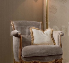 Кресло 586 Кресло 586 фабрика Medea