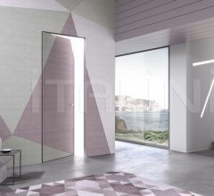 Дверь Secret You Дверь Secret You фабрика Barausse spa