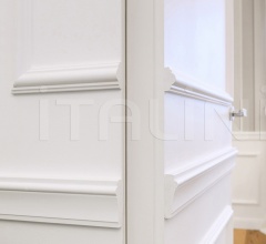 Дверь Secret You Дверь Secret You фабрика Barausse spa