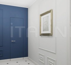 Дверь Secret You Дверь Secret You фабрика Barausse spa