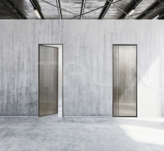 Дверь Tip Дверь Tip фабрика Barausse spa