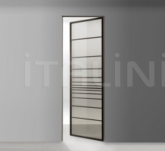 Дверь Tip Дверь Tip фабрика Barausse spa