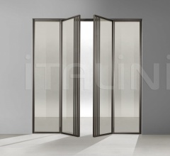 Дверь Tip Дверь Tip фабрика Barausse spa