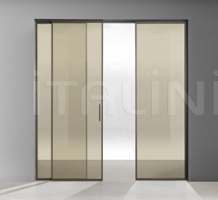 Дверь Tip Дверь Tip фабрика Barausse spa