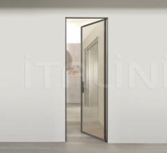 Дверь Tip Дверь Tip фабрика Barausse spa