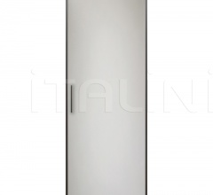 Дверь Tip Дверь Tip фабрика Barausse spa