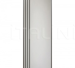 Дверь Tip Дверь Tip фабрика Barausse spa