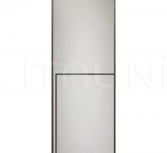 Дверь Tip Дверь Tip фабрика Barausse spa