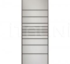 Дверь Tip Дверь Tip фабрика Barausse spa