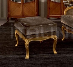 Пуф 584 Пуф 584 фабрика Medea