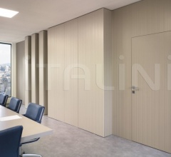 Панель Boiserie Панель Boiserie фабрика Barausse spa