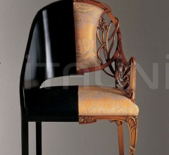 Кресло 919SP Кресло 919SP фабрика Medea