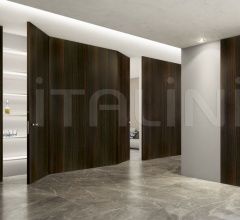 Панель Boiserie Панель Boiserie фабрика Barausse spa