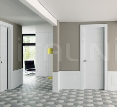 Панель Boiserie Панель Boiserie фабрика Barausse spa