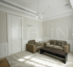 Панель Boiserie Панель Boiserie фабрика Barausse spa