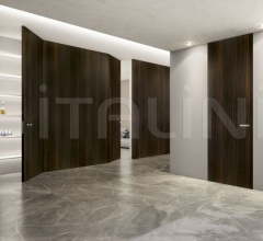 Дверь Nature Дверь Nature фабрика Barausse spa